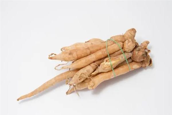 西洋参的价格，通常一斤售卖价格在199元左右