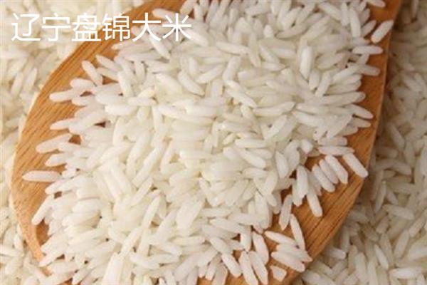 哪个地方的大米出名,河北涿州贡米、黑龙江五常大米都比较有名