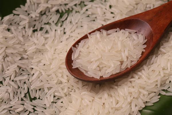 哪个地方的大米出名,河北涿州贡米、黑龙江五常大米都比较有名