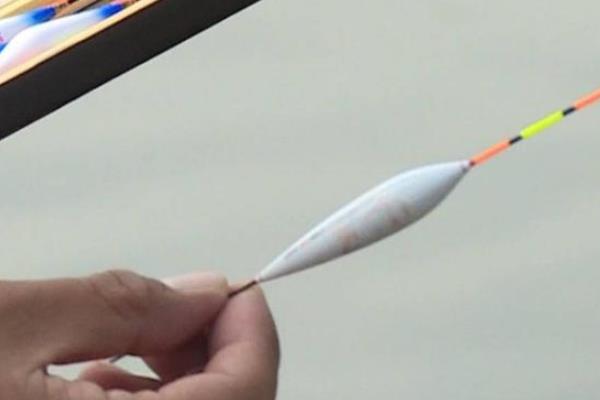 春季钓鱼用红虫好还是蚯蚓好，早春钓鱼建议用红虫