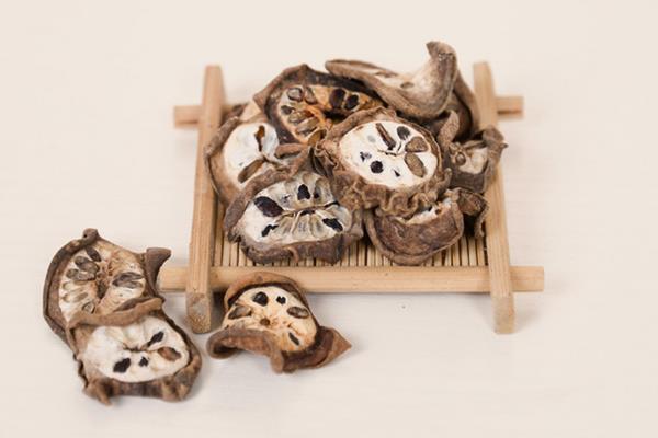 预知子什么时候播种，适合在9月或10月播种