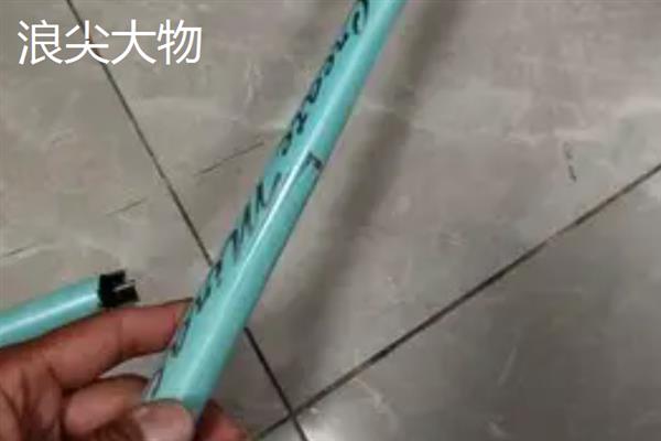 哪款大物竿好用，推荐浪尖大物、天圣极大物版等