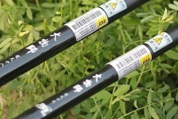 哪款大物竿好用，推荐浪尖大物、天圣极大物版等