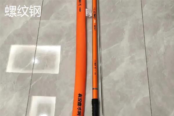 哪款大物竿好用，推荐浪尖大物、天圣极大物版等