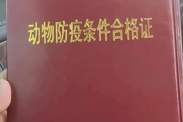 养殖牛蛙需要办理哪些手续，需要办理生产设施用地的备案手续