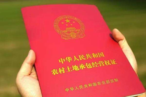 养殖牛蛙需要办理哪些手续，需要办理生产设施用地的备案手续