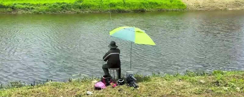 泥鳅钓翘嘴是钓底还是钓浮，一般建议钓浮