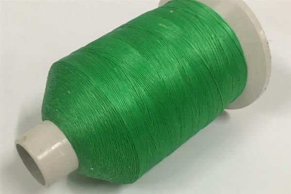 0.4号大力马线等于几号尼龙线，相当于1.0号尼龙线