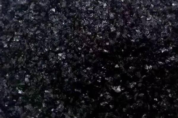 黄腐酸肥料的作用，可提高土壤的保水保肥能力