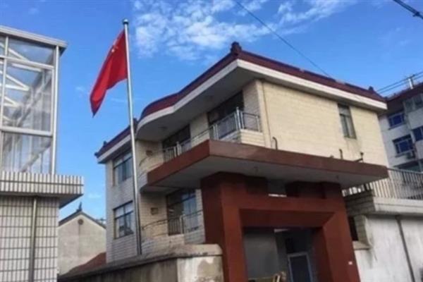 重阳节吃什么传统食物，可以吃菊花酒、羊肉面等