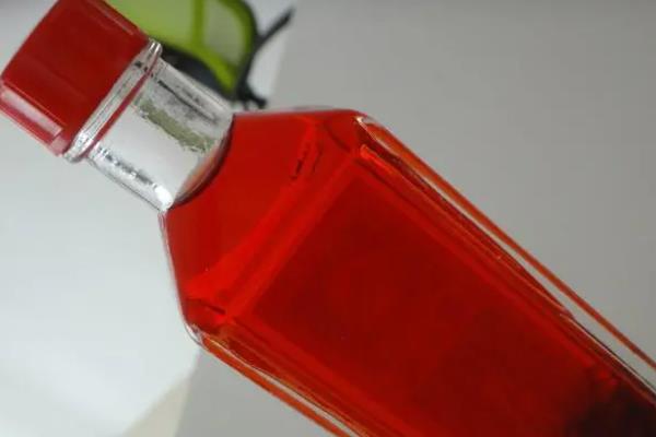 被虎头蜂蛰了会不会死亡，情况严重时可能会致死