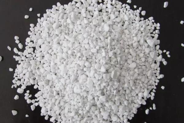 玉米喜欢哪些肥料,对氮肥的需求量较大