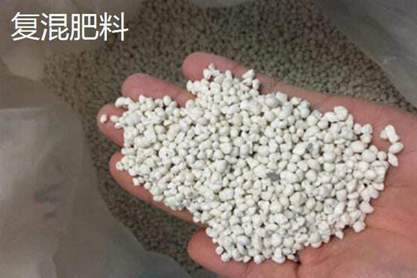 化肥的分类，主要是氮肥、磷肥和钾肥等