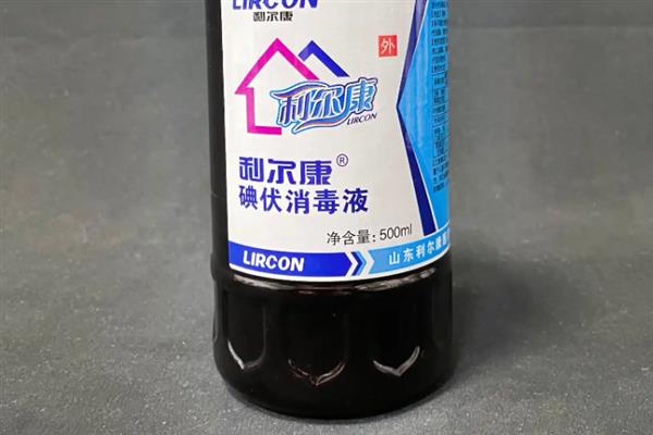 家里养宠物要准备什么东西，伊丽莎白圈是必备的医用工具