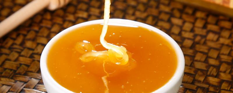 怎么吃干硬的蜂胶块，一般不建议直接食用