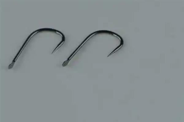 新关东钩0.5号适合钓多大的鱼，适合钓小个体鲤鱼