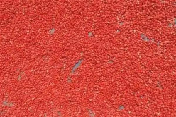 大豆如何拌种，通常在5月下旬-6月上旬进行