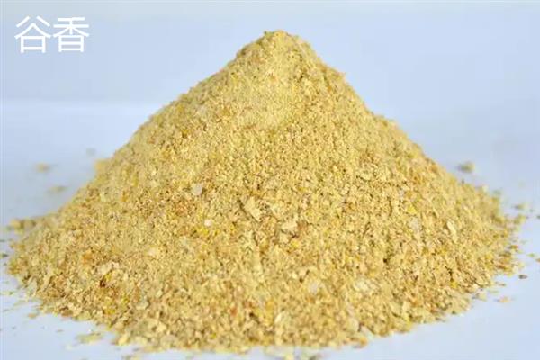 七月钓鱼用什么味型的饵料，推荐麸香、谷香、酒香型饵料