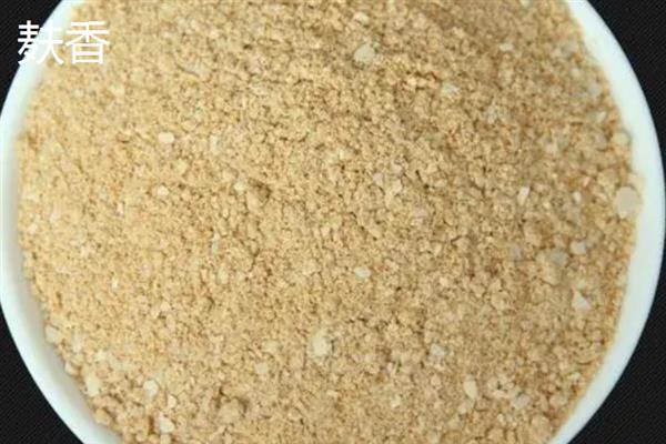 七月钓鱼用什么味型的饵料，推荐麸香、谷香、酒香型饵料