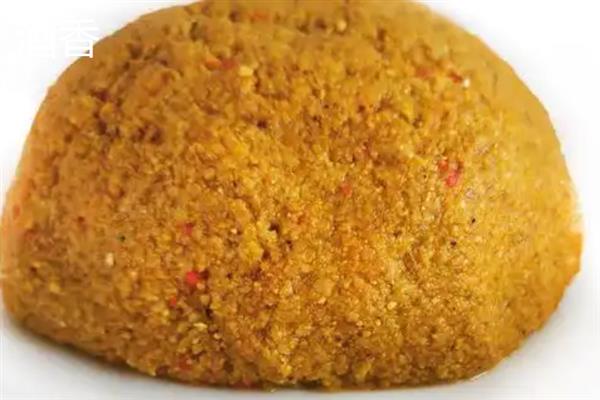 七月钓鱼用什么味型的饵料，推荐麸香、谷香、酒香型饵料