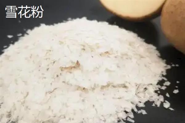 七月钓鱼用什么味型的饵料，推荐麸香、谷香、酒香型饵料