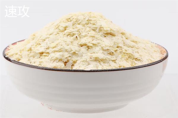 七月钓鱼用什么味型的饵料，推荐麸香、谷香、酒香型饵料