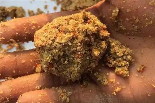 用哪种鱼钩钓淡水白鲳，以小矶钩、伊豆钩、丸世钩等钩型为宜