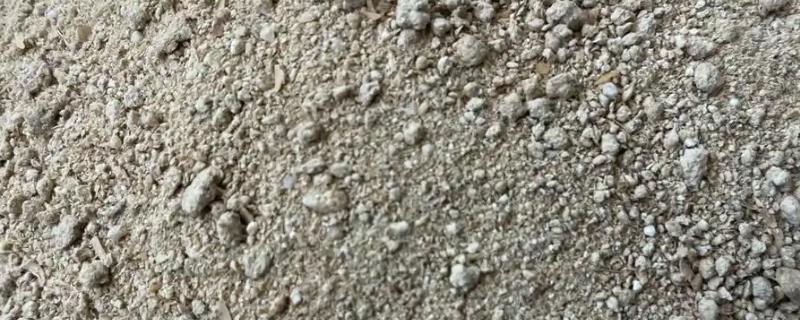米糠是什么，是稻谷加工的主要副产品