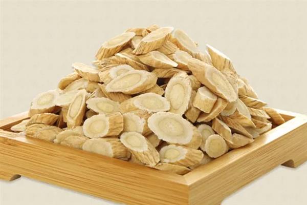 黄芪能放冰箱吗，可以放在冰箱里保存