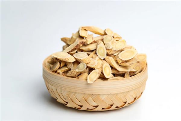 黄芪能放冰箱吗，可以放在冰箱里保存