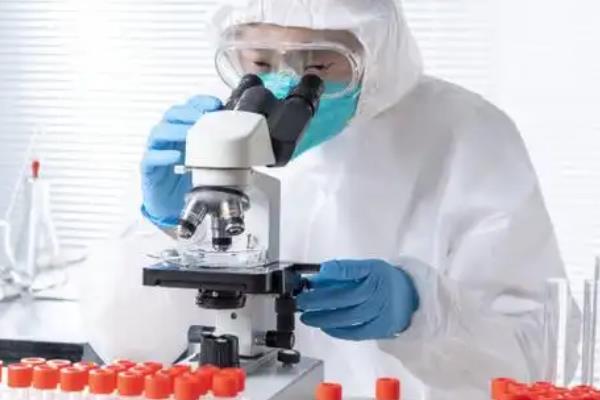 猪钩端螺旋体病如何诊断，可通过微生物学诊断