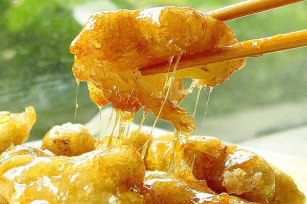 杨桃的食用方法，以下4种方式可根据喜好选择