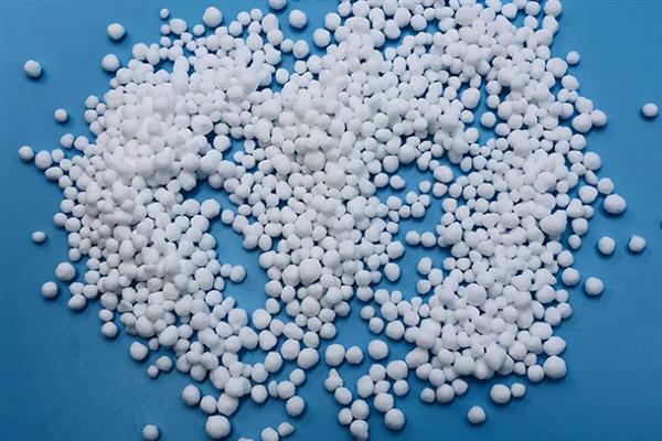 种小麦施磷肥的方法,与有机肥混用可提高利用率