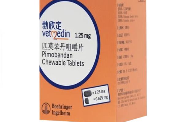 治疗狗狗慢性心衰的方式，可选择利尿剂或地高辛来治疗