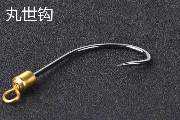 用哪种假饵路亚鲶鱼，亮片、软虫都比较合适