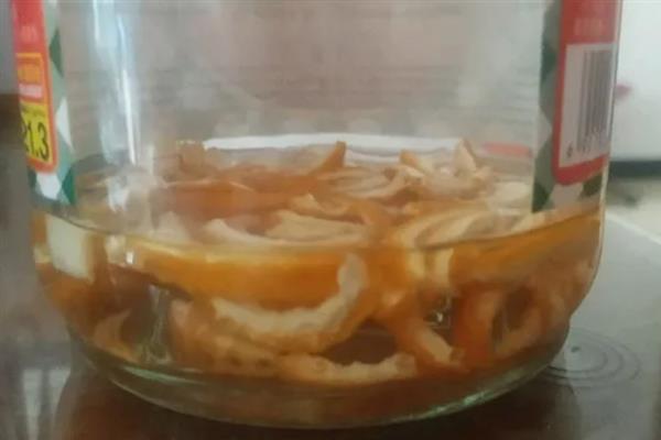 茉莉花常见病虫害如何防治，不同病虫害的防治方法不同