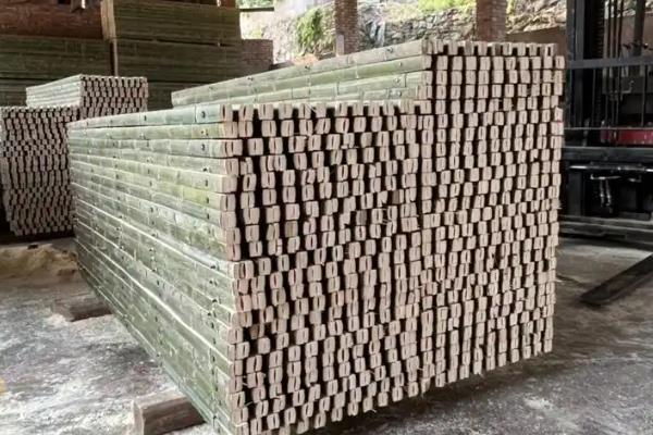 养羊的羊床要距离地面多少米，南方地区适合保持1.2米左右