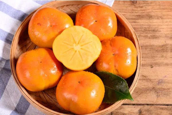 云南省石林县的特产，石林乳饼享有盛名