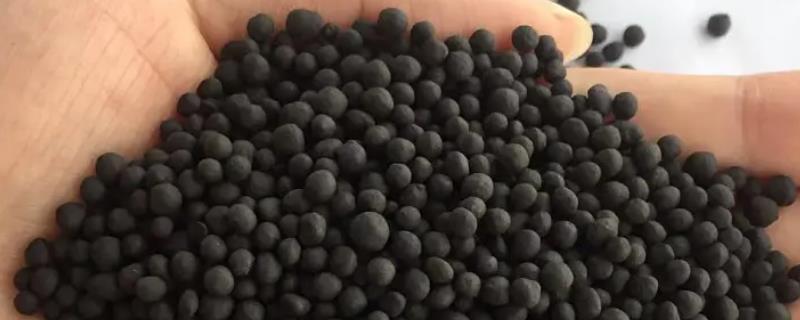 施生物钾肥的注意事项，避免与酸性肥料混用