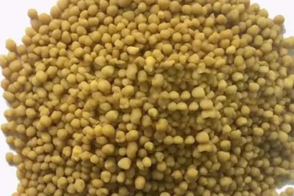 肥料的新骗局，以下几种肥料农民朋友要注意