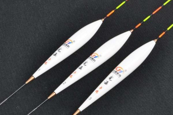 1.0号主线与0.4号子线搭配使用是否合适，不合适