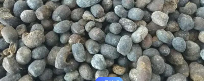 羊粪是酸性还是碱性肥料，属于微碱性肥料