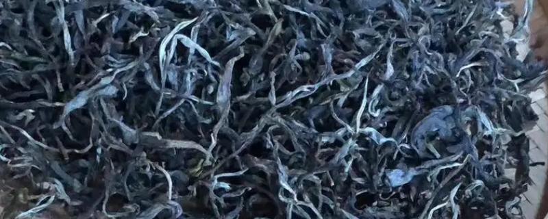 云南有哪十大特产，包括普洱茶、酸角、米线等种类