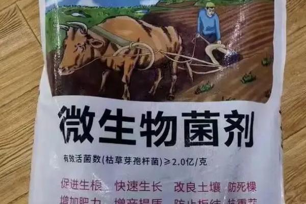 非微生物肥料登记需要哪些资料，产品安全性资料是必备的