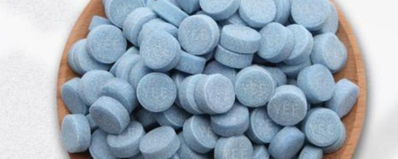 鱼缸杀菌盐如何正确使用，要注意使用量