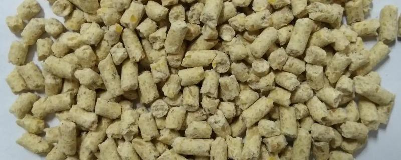 饲料药物添加剂的常用种类，常见的有甲基盐霉素预混剂、土霉素钙预混剂等