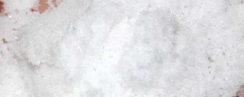 农用碳酸氢铵如何使用，适合作为底肥和追肥