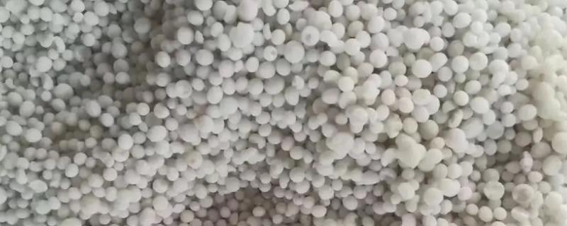 有哪些生根肥料，常见的有氮肥、磷肥等