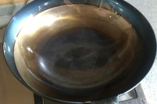 蓝星斑的产地，在我国主产于西沙群岛