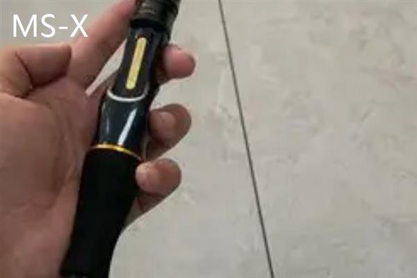 路亚钓法的相关介绍，通过操控假饵模拟弱小生物来引诱大鱼上钩